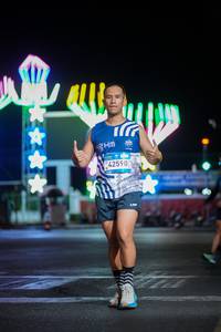 BIB: 
                            <button type="button" onclick="openModal(24290651)" class="btn btn-primary btn-sm float-right btn-popup" data-toggle="modal" data-target=".modal-high-quality">
                        <i class="fas fa-shopping-cart"></i> Add to Cart
                    </button>
                                            <button type="button" onclick="isThisMe(24290651, true)" class="btn btn-success btn-sm float-right btn-popup btn-isme hidden" data-toggle="tooltip" data-placement="bottom" title="นี่คือรูปของคุณใช่ไหม คลิกที่นี่เพื่อเอาเข้าอัลบั้ม">
                        <i class="fas fa-plus"></i> Add to album
                    </button>
                    <button type="button" onclick="isThisMe(24290651, false)" class="btn btn-warning btn-sm float-right btn-popup btn-isnotme hidden">
                        <i class="fas fa-ban"></i> Remove from album
                    </button>